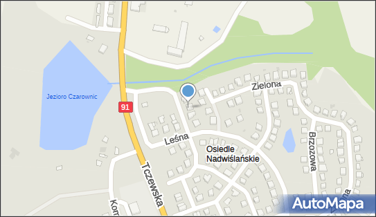 Przedsiębiorstwo Wielobranzowe Kris Karolina Pawelczyk, Dębowa 4 86-170 - Budownictwo, Wyroby budowlane, NIP: 5591830315