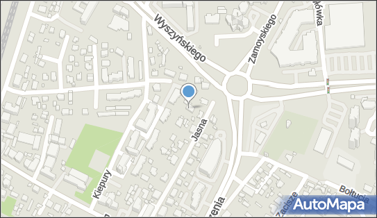 Przedsiębiorstwo Wielobranżowe KS-Pol, Jasna 13A, Zamość 22-400 - Budownictwo, Wyroby budowlane, NIP: 9221228479