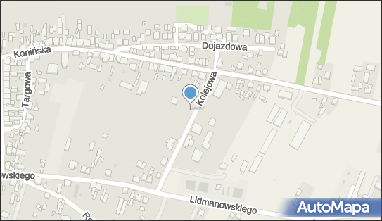 Przedsiębiorstwo Wielobranżowe Lech Bud Jolanta Borowska, Zagórów 62-410 - Budownictwo, Wyroby budowlane, NIP: 6671238306