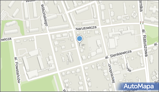 5561625929, Waldemar Nowicki Przedsiębiorstwo Wielobranżowe 