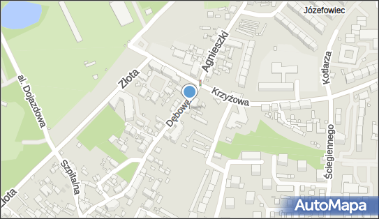 Przedsiębiorstwo Wielobranżowe Maxbud, ul. Dębowa 97 B, Katowice 40-111 - Budownictwo, Wyroby budowlane, NIP: 6341020538