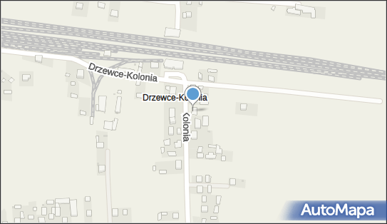Przedsiębiorstwo Wielobranżowe mgr Anna Miechowicz-Klimek 24-150 - Budownictwo, Wyroby budowlane, NIP: 7161220667