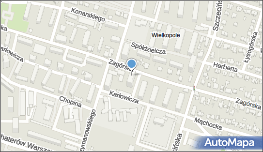 Przedsiębiorstwo Wielobranżowe Neobast Barski Tadeusz, Kielce 25-362 - Budownictwo, Wyroby budowlane, NIP: 6571005979