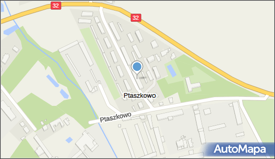 Przedsiębiorstwo Wielobranżowe Noweta+ Beata Kubiak Jerzy Kubiak 62-065 - Budownictwo, Wyroby budowlane, NIP: 9950055931