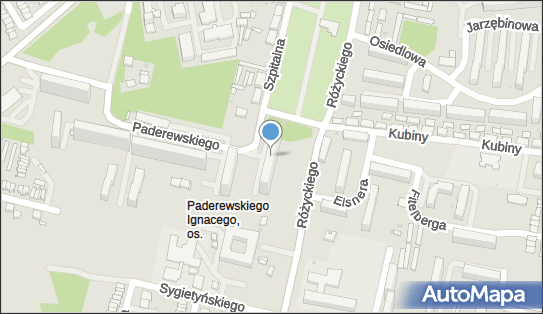 Przedsiębiorstwo Wielobranżowe Orion Krystyna Kołodziej 41-710 - Budownictwo, Wyroby budowlane, NIP: 6411286780