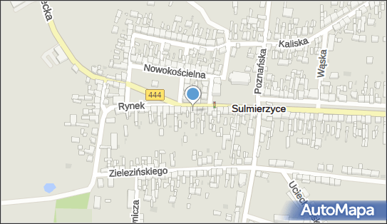 6211760076, Przedsiębiorstwo Wielobranżowe 