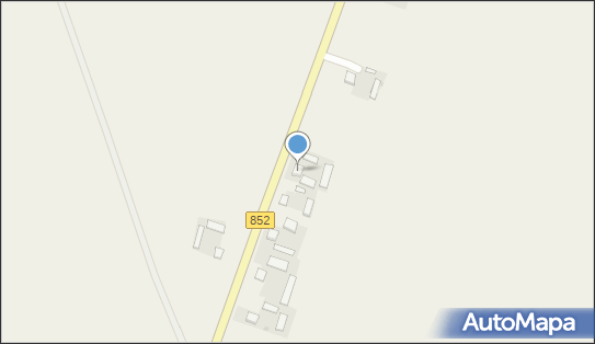 9211348733, Przedsiębiorstwo Wielobranżowe 