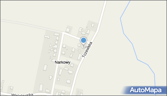 Przedsiębiorstwo Wielobranżowe Promar, Tczewska 20, Narkowy 83-120 - Budownictwo, Wyroby budowlane, NIP: 5930008820
