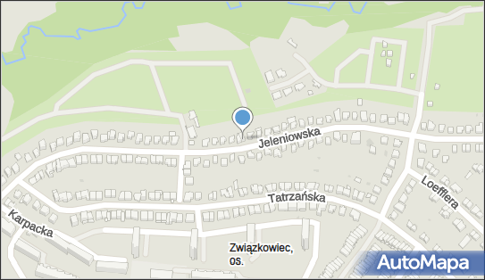 Przedsiębiorstwo Wielobranżowe Remplex Kula Dariusz Wilk Jacek 25-564 - Budownictwo, Wyroby budowlane, numer telefonu, NIP: 9590968692