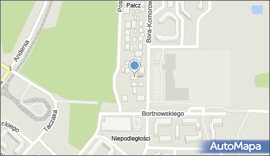 Przedsiębiorstwo Wielobranżowe Robex, Bydgoszcz 85-793 - Budownictwo, Wyroby budowlane, numer telefonu, NIP: 5541870241