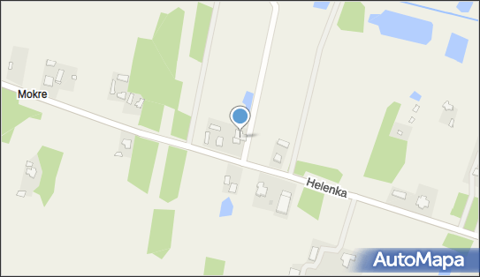 Przedsiębiorstwo Wielobranżowe Rydmar Ryszard Chłystek, Juliopol 96-512 - Budownictwo, Wyroby budowlane, NIP: 8371199023
