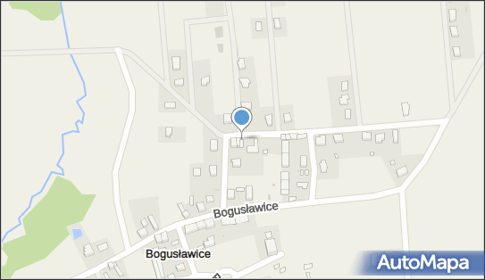 9111213270, Przedsiębiorstwo Wielobranżowe Spid Paweł Chisiński 