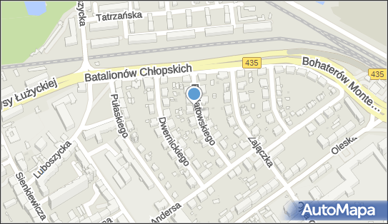 Przedsiębiorstwo Wielobranżowe Tekal Wojciech Wołyniec, Opole 45-049 - Budownictwo, Wyroby budowlane, NIP: 7541191185
