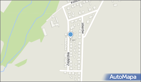 Przedsiębiorstwo Wielobranżowe Usługowe Józef Pietura, Opatówek 62-860 - Budownictwo, Wyroby budowlane, NIP: 9680002757