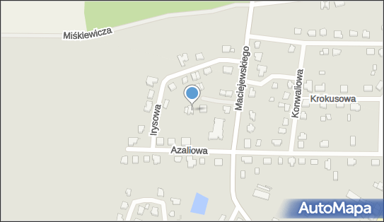 7871860560, Przedsiębiorstwo Wielobranżowe 
