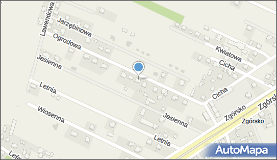 6571678922, Przedsiębiorstwo Wielobranżowe Wektor Tomasz Hertman 