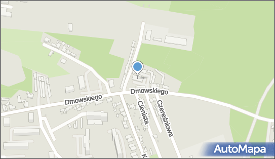 6441006087, Przedsiębiorstwo Wielobranżowe 