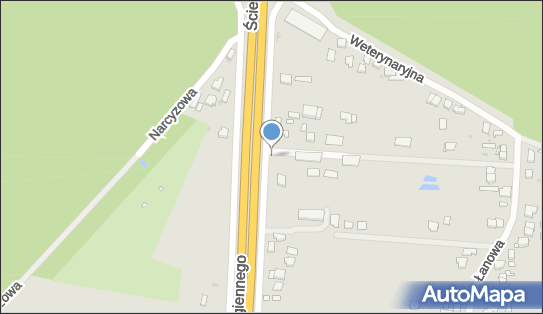 Przedsiębiorstwo Wielobranżowe Woma Marek Wołowiec, Kielce 25-116 - Budownictwo, Wyroby budowlane, NIP: 6570004311