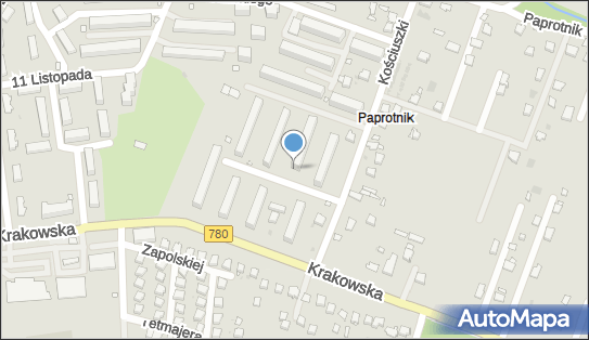 Przedsiębiorstwo Wielobranżowe Wubih, ul. Powstańców Śląskich 2A 32-580 - Budownictwo, Wyroby budowlane, NIP: 5490002338