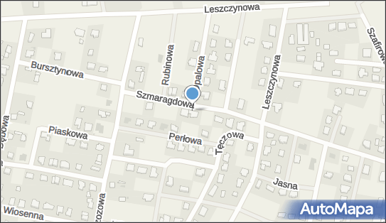 Przedsiębiorstwo Wielobranżowe Zis Andrzej Majchrzak, Łochowo 86-065 - Budownictwo, Wyroby budowlane, NIP: 5541530781