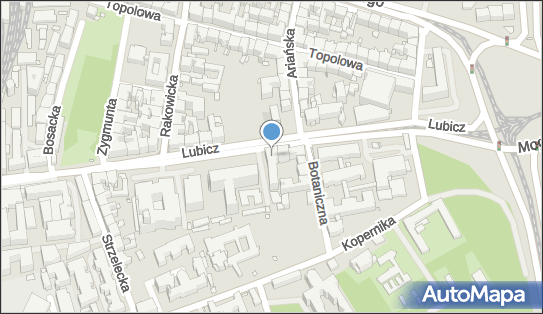 Przedsiębiorstwo Wodno Inżynieryjne Budwod, Lubicz 25a, Kraków 31-503 - Budownictwo, Wyroby budowlane, numer telefonu, NIP: 6760016889