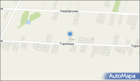 Przemysław Kalita Kali - Bud, Topolowa 17, Garno 26-625 - Budownictwo, Wyroby budowlane, NIP: 9482281082