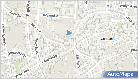 Przesiębiorstwo Produkcyjno Usługowo Handlowe Ekop, Tarnów 33-100 - Budownictwo, Wyroby budowlane, NIP: 8731985606