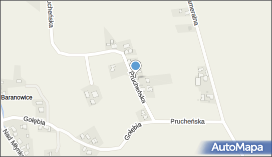 Puchalik Krzysztof Kriselektrik, Prucheńska 18, Ochaby Wielkie 43-430 - Budownictwo, Wyroby budowlane, NIP: 5471858860