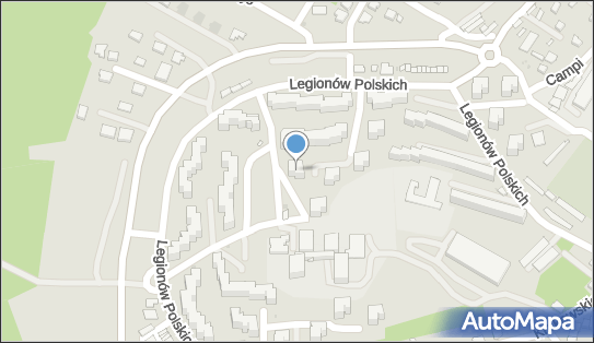 Puh Rafdek, ul. gen. Tadeusza Jakubowskiego 6, Bochnia 32-700 - Budownictwo, Wyroby budowlane, NIP: 8681351554