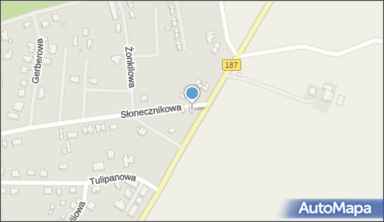 Puh Zentel Komputery Łukasz Wardęga, Wroniecka 19f, Pniewy 62-045 - Budownictwo, Wyroby budowlane, NIP: 7872028881