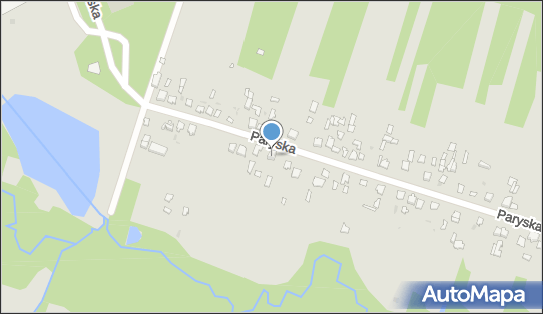 6631005607, Puławscy.com Zakład Stolarsko-Remontowy Kazimierz Puławski 