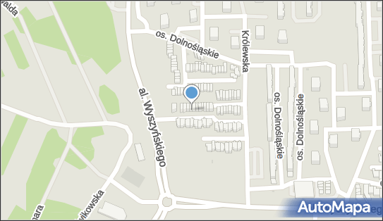 7691006858, Puph Zagex Maciej Zagórski 