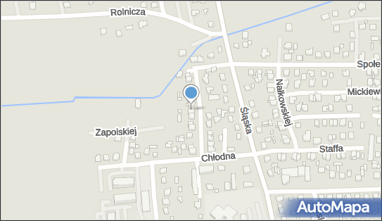 Pupieckominki Piotr Pupiec, Zamość 22-400 - Budownictwo, Wyroby budowlane, NIP: 9221041137