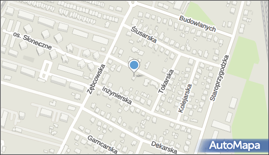 6451983870, pw Projekt Katarzyna Woźniak 