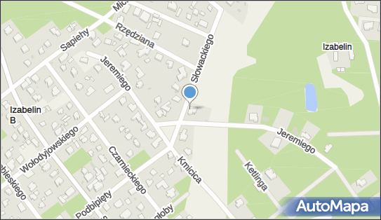 R.P.i.Realizacja Przedsięwzięć Inwestycyjnych Zofia Dudkiewicz -Wspólnik w Spółce Cywilnej 05-080 - Budownictwo, Wyroby budowlane, NIP: 5251475068