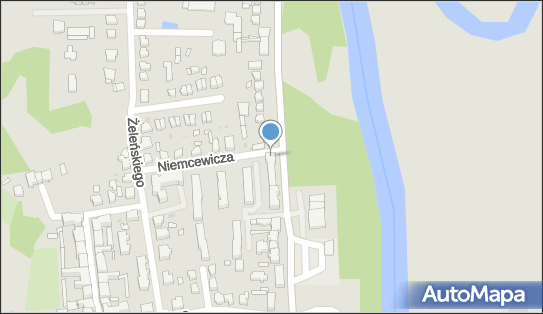 Rabud Firma Posadzkarska, ul. Niemcewicza 2, Piła 64-920 - Budownictwo, Wyroby budowlane, NIP: 7641710526