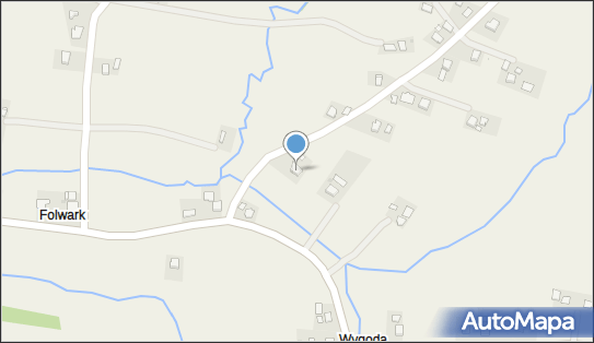 6842075415, Rachwalski Tomasz 