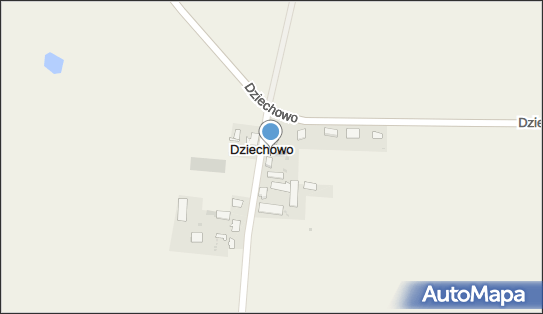 Radosław Dobber Usługi Budowlano-Remontowe, Dziechowo 4 89-400 - Budownictwo, Wyroby budowlane, NIP: 5551287684