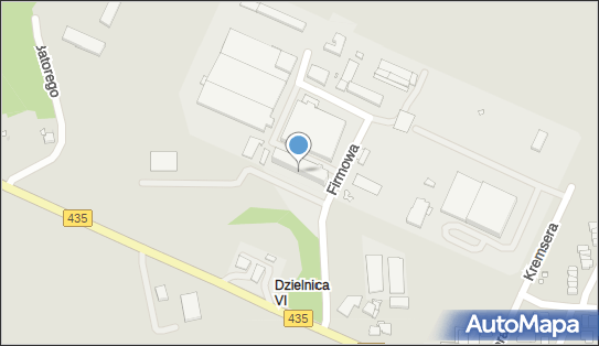 Raf Bud, ul. Obrońców Stalingradu 66, Opole 45-512 - Budownictwo, Wyroby budowlane, NIP: 7541396510