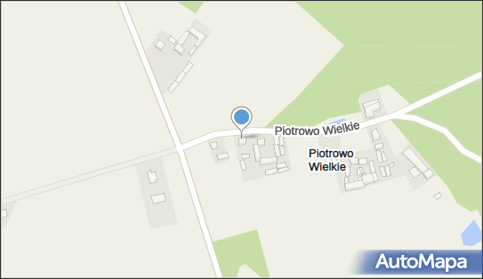 Raf-Mal Usługi Budowlane Wykończeniowe Rafał Bimkiewicz 64-050 - Budownictwo, Wyroby budowlane, NIP: 9950177232