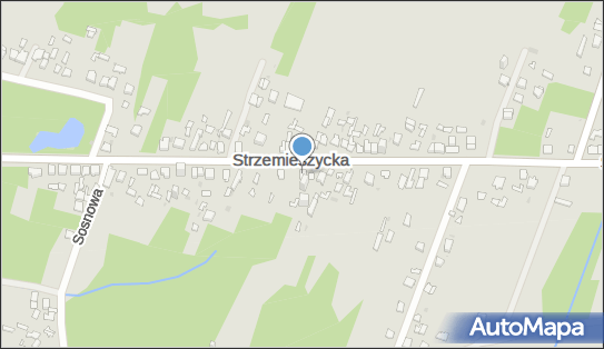 Rafał Chojowski Usługi, Strzemieszycka 79, Dąbrowa Górnicza 42-530 - Budownictwo, Wyroby budowlane, NIP: 6371345506