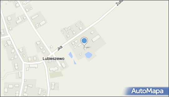 Rafał Kaleńczuk Kopraf, Lubieszewo 8a, Lubieszewo 82-100 - Budownictwo, Wyroby budowlane, NIP: 5791982780