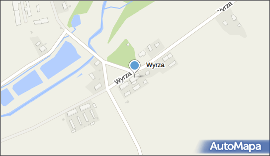 Rafał Kwissa -Firma Ogólnobudowlana, Wyrza 3, Wyrza 89-115 - Budownictwo, Wyroby budowlane, NIP: 5581527880