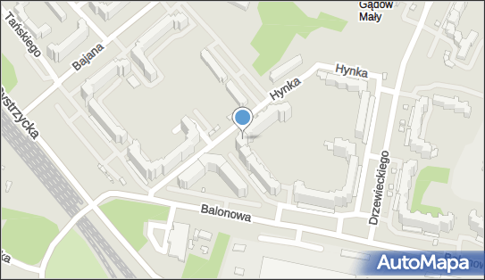 Rafał Rusinek Instalacje i Motoryzacja, ul. Franciszka Hynka 7 54-129 - Budownictwo, Wyroby budowlane, NIP: 8942330523