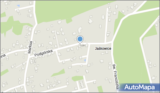 Rafał Sakwerda RS Construction, Podgórska 19A, Orzesze 43-180 - Budownictwo, Wyroby budowlane, NIP: 6351689467