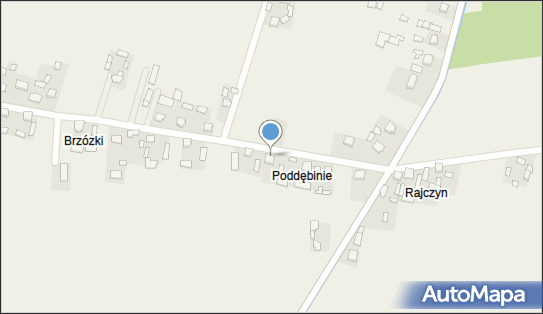 Rafał Skotnicki Raf-Bud Usługi Posadzkarskie, Lechów 151, Lechów 26-004 - Budownictwo, Wyroby budowlane, NIP: 6612120566