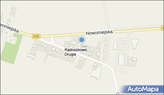 7851592398, Rafał Wesołek Usługi Ogólnobudowlane 