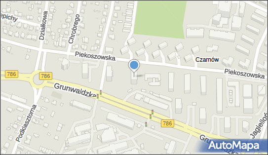 9590705886, Rafał Zięba Usługi Remontowo - Budowlane 