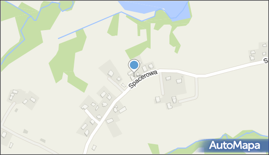 Rafbud Rafał Matusiak, ul. Spacerowa 20, Frydrychowice 34-108 - Budownictwo, Wyroby budowlane, NIP: 5511424011