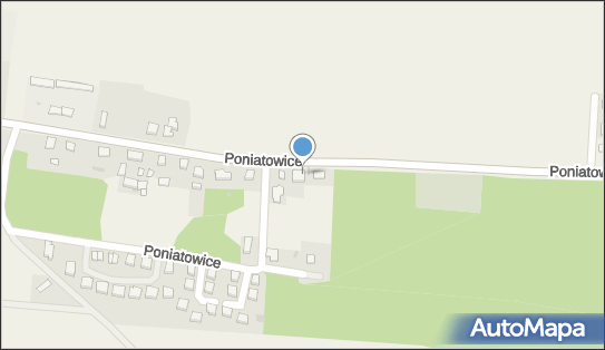 Rafko Usługi Ogólnobudowlane Rafał Kotwa, Poniatowice 98a 56-400 - Budownictwo, Wyroby budowlane, NIP: 9111406431